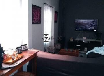 Casa · 152m² · 3 Quartos · Casa para venda em Centro de 152.08m² com 3 Quartos