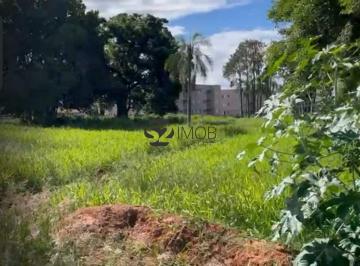 Terreno · 14998m² · Terreno para venda em Jardim Maria Beatriz de 14998.00m²