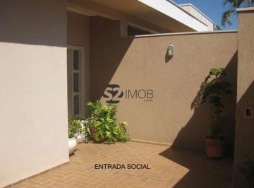 Casa · 277m² · 4 Quartos · Casa para alugar em Loteamento Nova Mogi de 277.00m² com 4 Quartos e 4 Suites