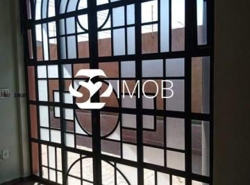 Casa · 243m² · 3 Quartos · 2 Vagas · Casa para venda em Loteamento Nova Mogi de 243.00m² com 3 Quartos, 1 Suite e 2 Garagens