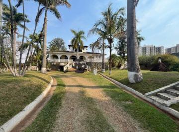 Casa · 1000m² · 7 Quartos · 10 Vagas · Casa para venda em Loteamento Inocoop de 1000.00m² com 7 Quartos, 7 Suites e 10 Garagens