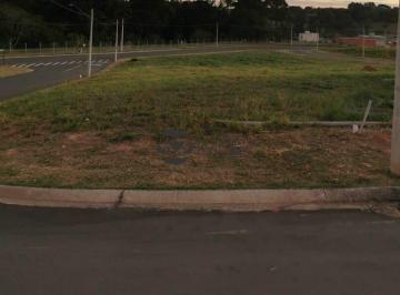 Terreno · 222m² · Terreno en Condomínio para venda em Condominio Reserva da Mata de 222.00m²
