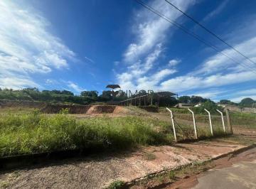 Terreno · 2700m² · Terreno para venda em Santa Cruz de 2700.00m²