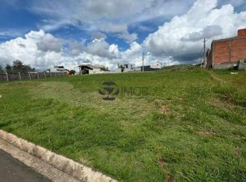 Terreno · 220m² · Terreno en Condomínio para venda em Condominio Reserva da Mata de 220.00m²