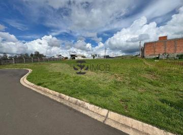 Terreno · 220m² · Terreno para venda em Condominio Reserva da Mata de 220.00m²