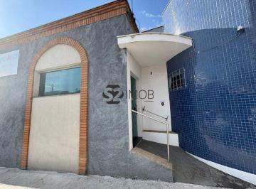 Comercial · 25m² · Sala Comercial para alugar em Centro de 25.00m²