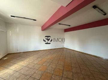 Comercial · 62m² · Sala Comercial para alugar em Centro de 62.00m²