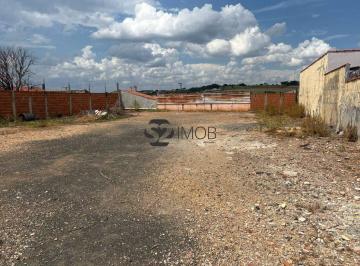 Terreno · 300m² · Terreno para alugar em Jardim Santa Clara de 300.00m²