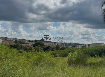 Terreno · 300m² · Terreno para venda em Jardim Santa Helena de 300.00m²