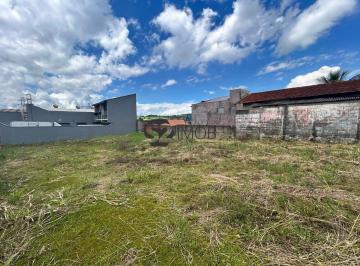 Terreno · 443m² · Terreno para venda em Parque Novacoop de 443.00m²