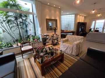 Casa · 499m² · 4 Quartos · Casa para venda em Jd.Almira de 498.90m² com 4 Quartos e 2 Suites