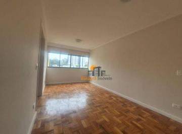 e22d68c5f133b72d6ffa45c2c4fbe6535332c601 · Apartamento com 2 dormitórios, 46 m² - venda por R$ 415.000 ou aluguel por R$ 3.300/mês - Jardim Per