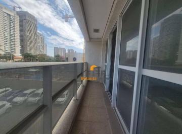 fa083e8d66fa8d8cfc192c0916801607bb477df9 · Conjunto à venda, 37 m² por R$ 520.000,00 - Butantã - São Paulo/SP