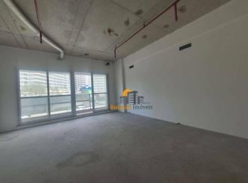 dd7174bdb1b06b235d7524a3d44a53c76862e8c2 · Conjunto à venda, 37 m² por R$ 520.000,00 - Butantã - São Paulo/SP