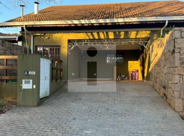 ded7c4047b20f873dd0a7689de7b073bfd18d0ef · Casa térrea com 4 quartos, Caminhos de San Conrado - Campinas/SP