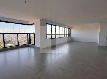 7831b776cef9f16d3bf404562df7856564fbdaf6 · Apartamento a venda com 3 suítes - Campinas/SP