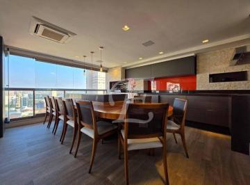46c1fd8f279748ce3d0c508db404d2ccaa623508 · Apartamento com 4 dormitórios para alugar, 250 m² por R$ 26.300,00/mês - Santana - São Paulo/SP