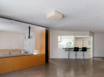 4155dff3cae7411a5d59e622c9ea381c36e5e98f · Apartamento com 2 dormitórios para alugar, 160 m² por R$ 10.220,00/mês - Jardim Paulista - São Paulo
