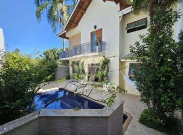 4a5c1e67b516317ae87fde9b107f8b6da11b13a8 · Sobrado com 4 dormitórios para alugar, 250 m² por R$ 30.000,00/mês - Horto Florestal - São Paulo/SP
