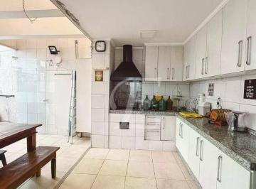8e99a249751fa49f69f186a9ba169b34d5582b3f · Cobertura com 2 dormitórios para alugar, 283 m² por R$ 13.742,00/mês - Santana - São Paulo/SP