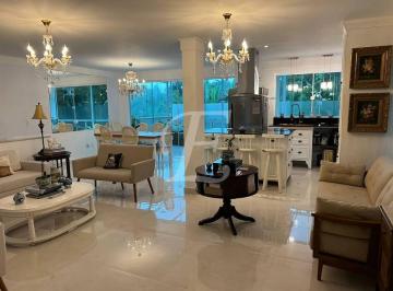 78b911c9fc198504095ad027a24038b977859e3a · Casa com 4 dormitórios à venda, 269 m² por R$ 2.900.000,00 - Brooklin Paulista - São Paulo/SP