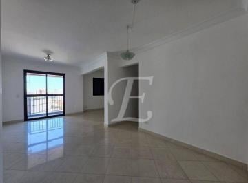 9d6b1b59785758d6897cea58b8014709e0b88431 · Apartamento com 2 dormitórios para alugar, 88 m² por R$ 5.507,00/mês - Água Fria - São Paulo/SP