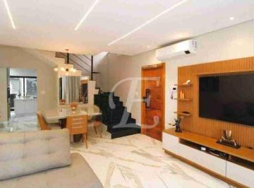 2e390c00fbd578b67f337d6c5f85ce9811bb5bdf · Sobrado com 3 dormitórios para alugar, 198 m² por R$ 13.875,00/mês - Tucuruvi - São Paulo/SP