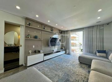 b16506356c94f8eadb2587c600af2f7d8983f99a · Cobertura com 2 dormitórios para alugar, 130 m² por R$ 11.670,00/mês - Santana - São Paulo/SP