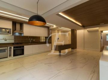 227acd9400fd14d80971e984347b41a4044c59a1 · Apartamento Garden com 2 dormitórios para alugar, 140 m² por R$ 14.388,00/mês - Jardim América - São