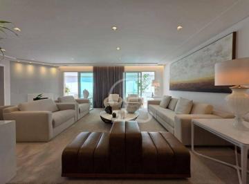9fa7cde832e85b66d4f34e42b7124944ee1f4bcf · Apartamento com 4 dormitórios para alugar, 320 m² por R$ 31.316,00/mês - Água Fria - São Paulo/SP