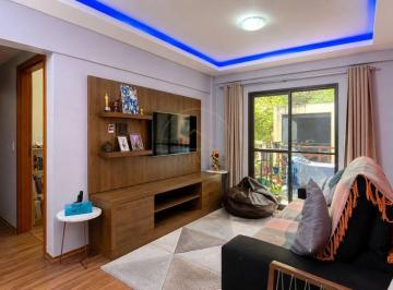 65f47711a79616933fe09cb69a430538be0c07b4 · Apartamento à Venda em Teresópolis, Casca, à 500 metros da Avenida Principal, 2 quartos e suíte e L