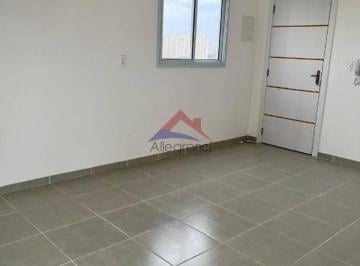 7f01f59bf4a8c4287e02ad3473f1e9cddac29368 · STUDIO VENDA E LOCAÇAO