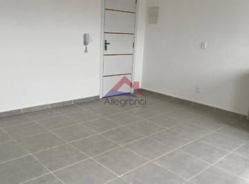 1df5de8da8b56ec89afb289ade0bcb5b410457f3 · STUDIO VENDA E LOCAÇAO