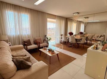 ca378c31455f8e9a599ee4b463b1340ef3dea762 · Apartamento com 3 dormitórios à venda, 114 m² por R$ 990.000 - Vila Progresso - Guarulhos/SP