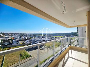 f79db9b413fdb8dc8d23158f479fe3f41b3945fe · Apartamento com 3 dormitórios à venda, 106 m² por R$ 900.000 - Urbanova - São José dos Campos/SP