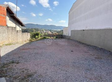 a858a66e60406b4a4eaae625d24c94033cade3b1 · Terreno à venda, 300 m² por R$ 372.000 - Jardim Paulista I - Jundiaí/SP