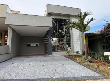 Casa · 133m² · 3 Quartos · 2 Vagas · Casa para venda em Parque Residencial Indaiá de 133.00m² com 3 Quartos, 1 Suite e 2 Garagens