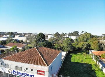 9708037cd489e1389c1df74d1821a9c884c20986 · Terreno à venda, 1938 m² por R$ 3.000.000 - Orleans - Curitiba/PR