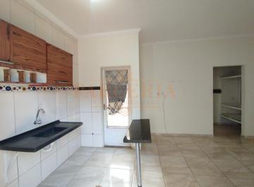 Apartamento · 25m² · 1 Quarto · 1 Vaga · Kitnet para alugar em Panorama de 25.00m² com 1 Quarto e 1 Garagem