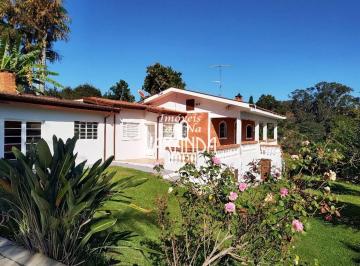 acc71bfe24932932ba46637513305617c7d40ec7 · Chácara com 3 dormitórios à venda, 860 m² por R$ 1.150.000 - Vale Verde - Valinhos/SP