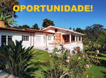 1b96748101def3d822153c952ddc20e29c97f273 · Chácara com 3 dormitórios à venda, 860 m² por R$ 999.000,00 - Vale Verde - Valinhos/SP