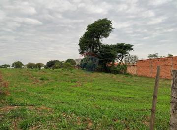 Terreno · 2425m² · Terreno para venda em Centro de 2425.00m²