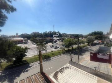 fc05b5c74f476e92d741c9d9e4cb09e30f2b6497 · Sobrado com Quartos à venda, 160 m² por R$ 865.000 - Instituto de Previdência - São Paulo/SP