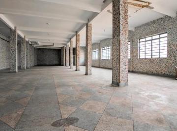 Comercial · 349m² · Imóvel Comercial para venda em Vila São Geraldo de 349.00m²