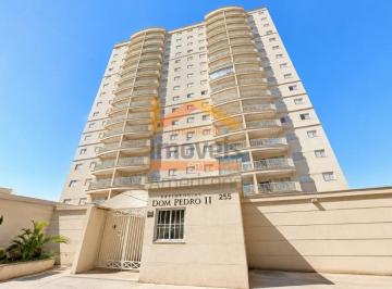 Apartamento · 55m² · 2 Quartos · 1 Vaga · Apartamento para venda e aluguel em Centro de 55.00m² com 2 Quartos, 1 Suite e 1 Garagem