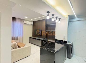 3c2873cb19461122d3de80a3021baa3c4485ee67 · Apartamento Studio Mobiliado para Locação no Umarizal