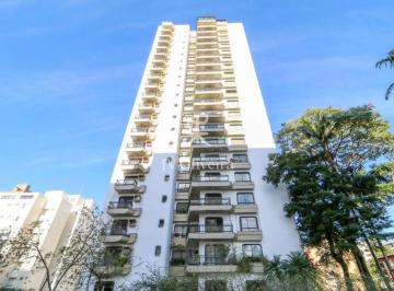 353bf9fa22b997bf8607ed936f0e1c3f6246f805 · Apartamento Duplex com 4 Quartos, 350 m² - venda por R$ 3.100.000 ou aluguel por R$ 25.858/mês - Rea