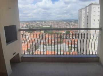 Apartamento · 100m² · 3 Quartos · 2 Vagas · Apartamento para venda em Paulista de 100.00m² com 3 Quartos, 1 Suite e 2 Garagens