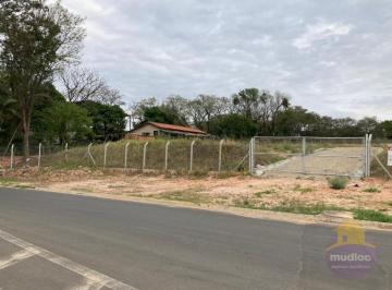 Terreno · 3000m² · Lote / Terreno para alugar em Jardim Oliveira Camargo de 3000.00m²