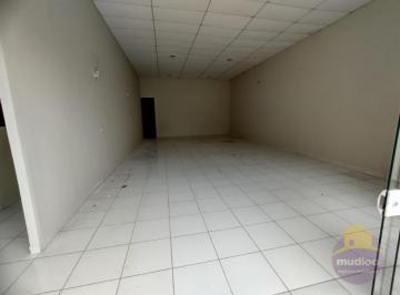 Comercial · 120m² · Prédio Comercial para alugar em Vila Costa E Silva de 120.00m²